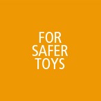 for heathier babies